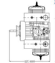 PD8DWX2X%SP6[]7~J4ZNYVS