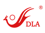 DLA ENGINE LOGO1