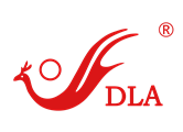 DLA ENGINE LOGO1