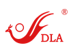 DLA ENGINE LOGO1